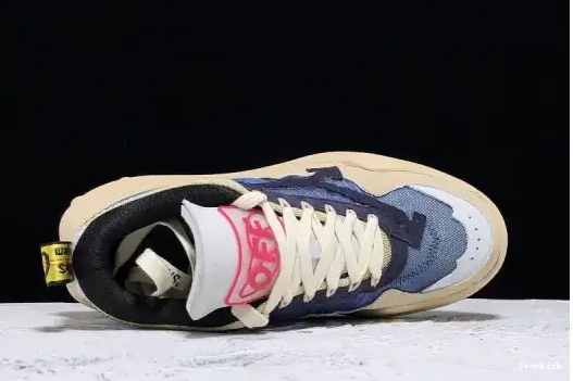 OFF-WHITE Odsy-1000 0616